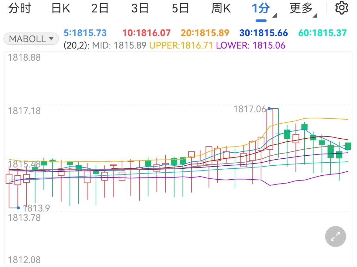 国家一体化算力网络京津冀枢纽张家口算力中心有望下月投运