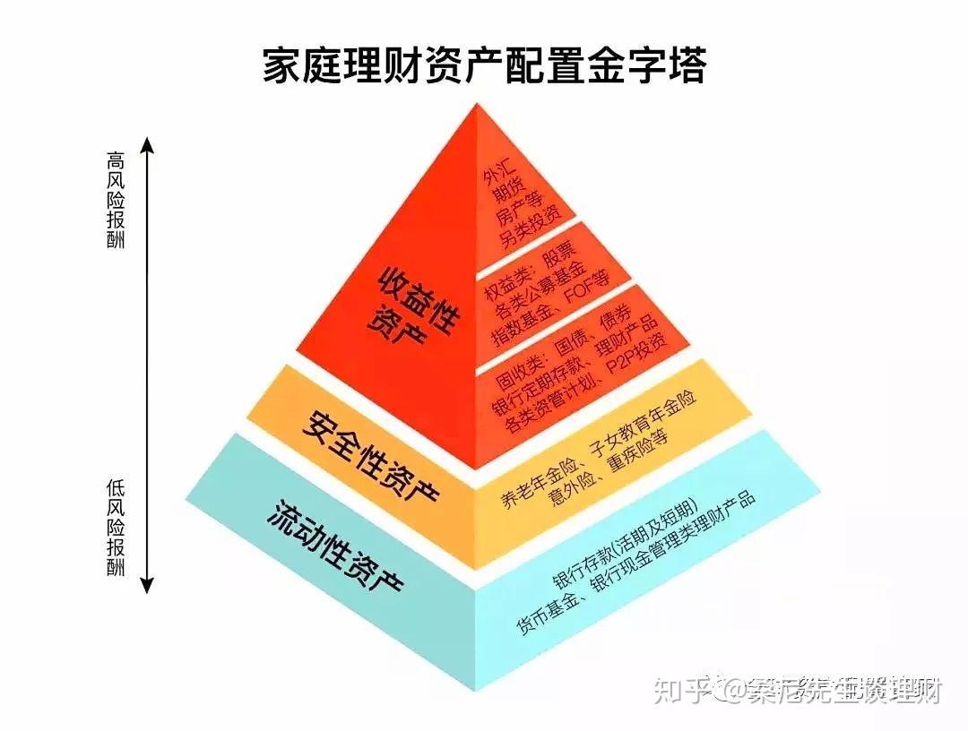 全国首家！北京一“个体网店”完成实体个体工商户变更登记