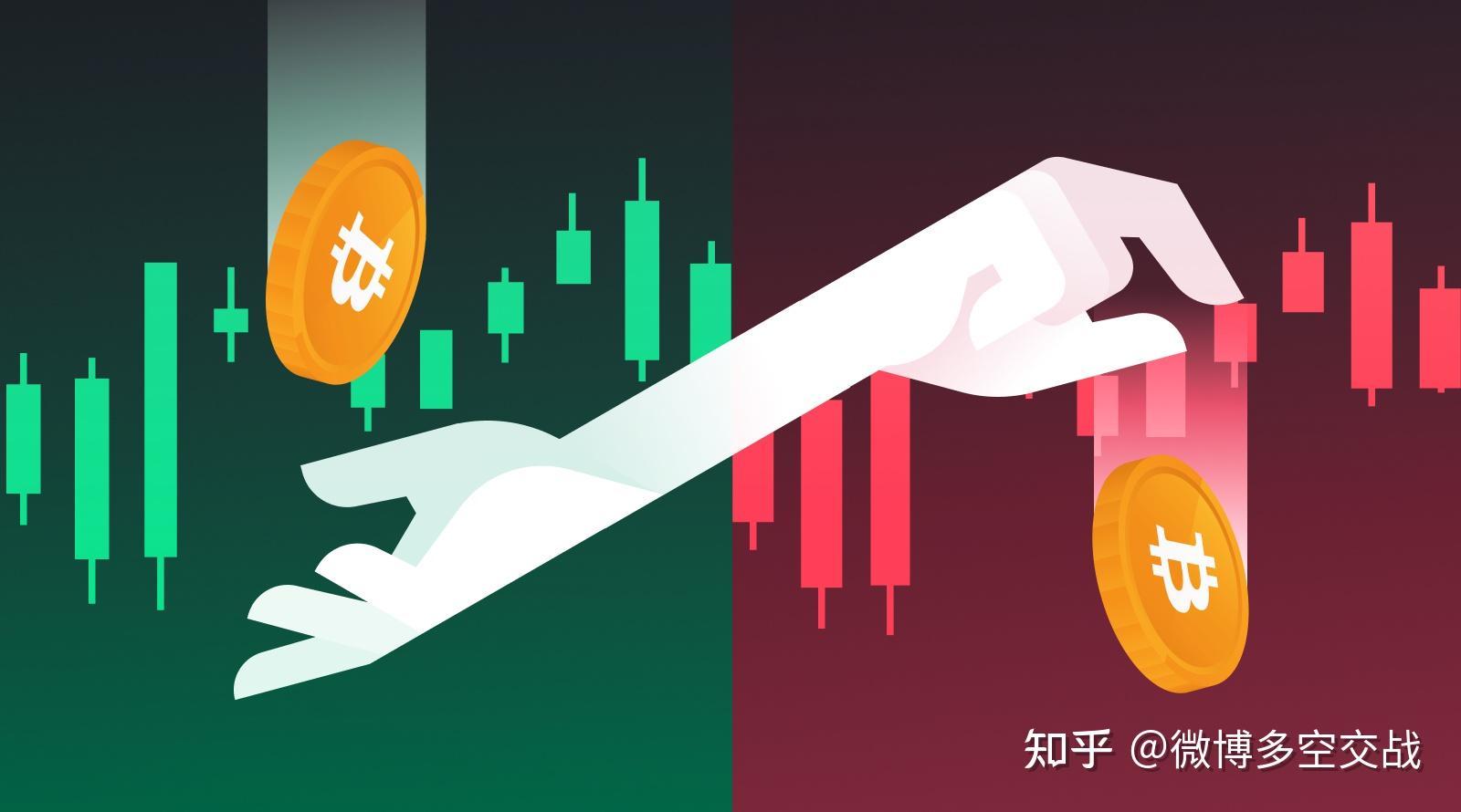 韩国首尔新增日间无人驾驶公交车线路