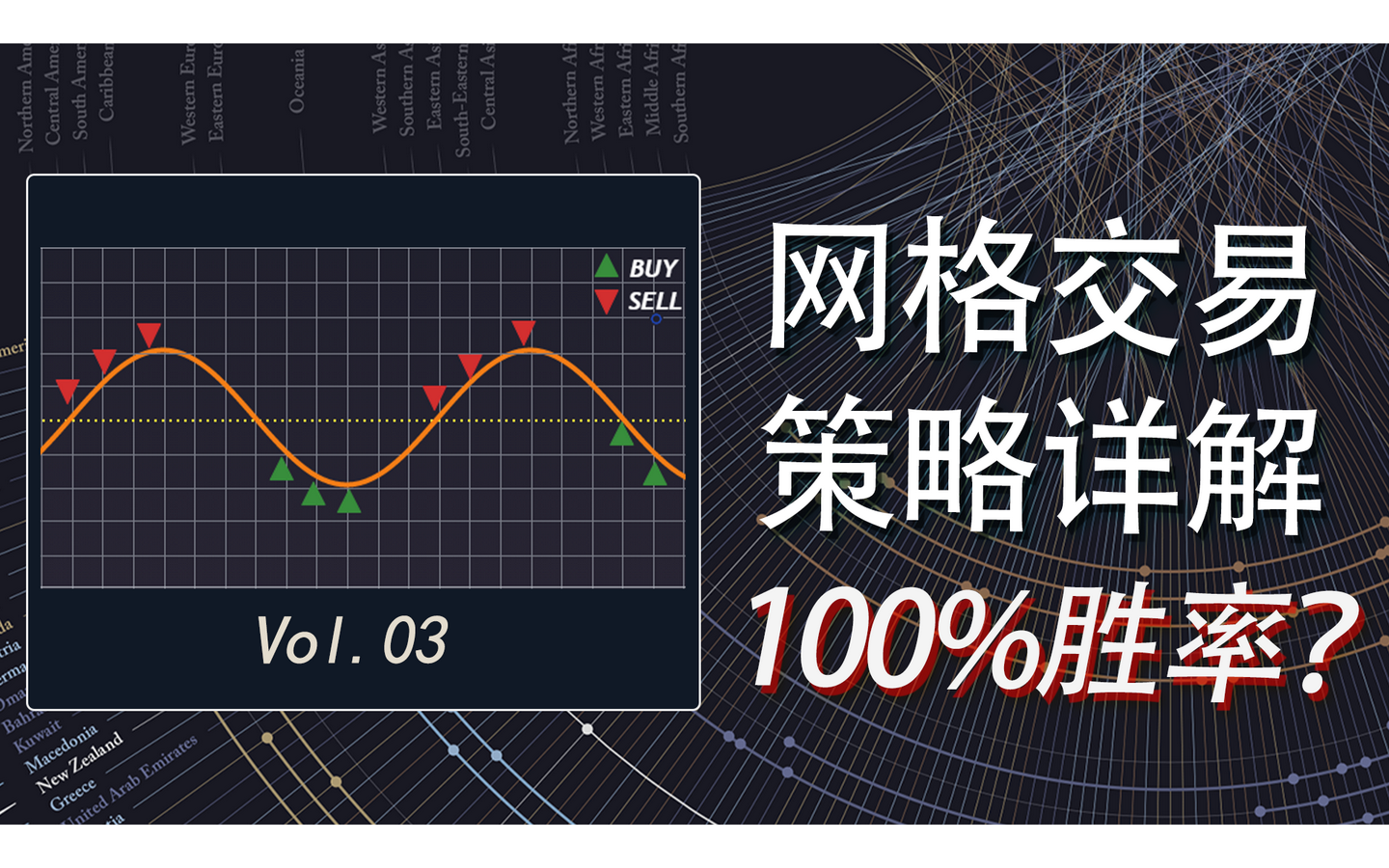 吼~ 36℃！秋分都快到了，气象部门却要提醒你防暑降温！