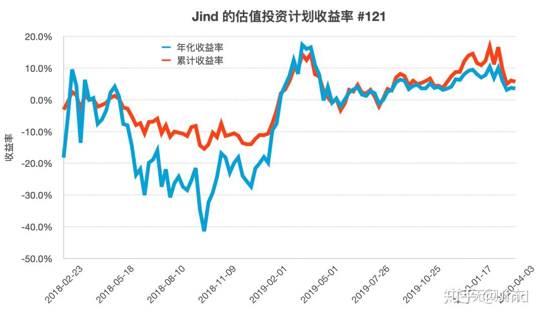 2025年湛江市职工科普大讲堂暨半城雨读书会第41期活动举行