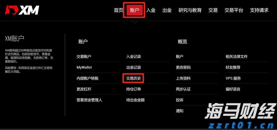 恒指牛熊街货比(77:23)︱8月1日