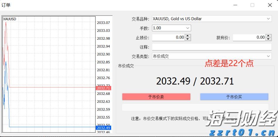 7月外资撤回!印度股市面临财报季与资金流出双重考验