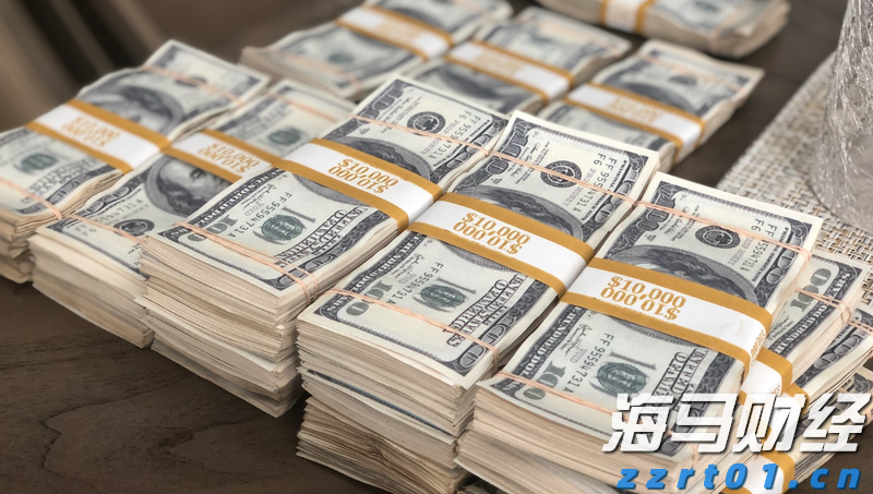 云南省市场监管局开展“双十一”网络集中促销行政提醒