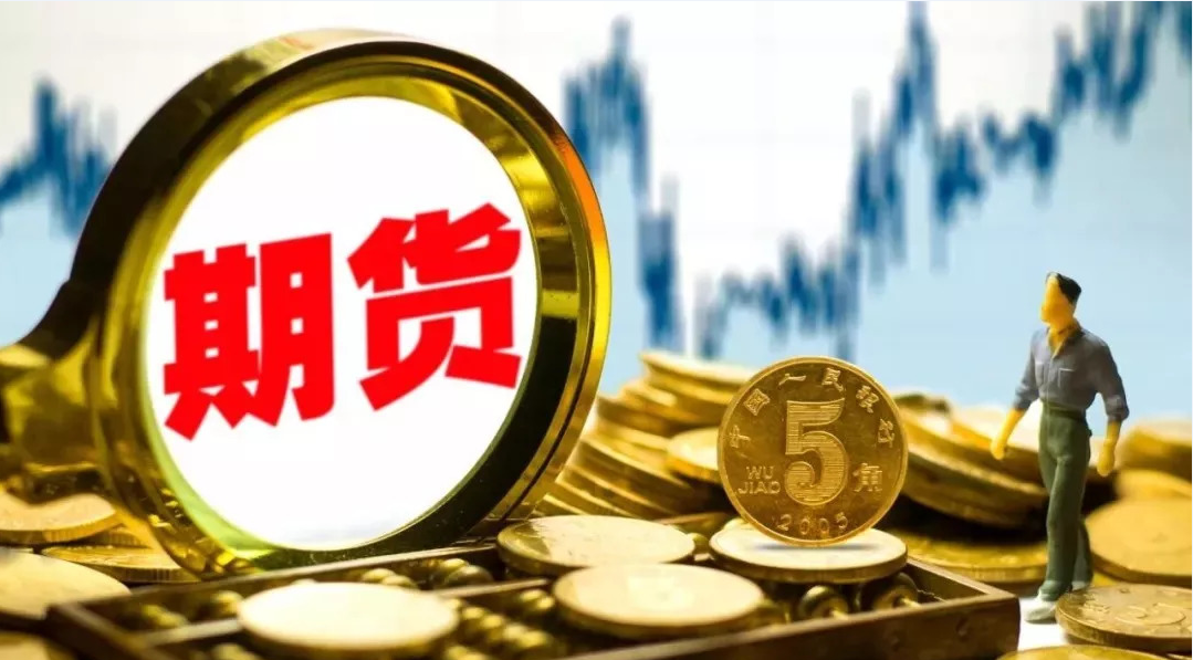 广西加强药品医疗器械市场监管