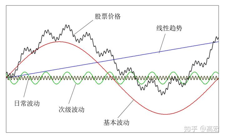 CINNO Research：1H’25中国乘用车中控CID搭载量同比增长12%