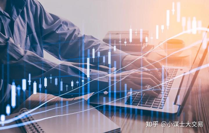 ​甘肃省市场监管局持续推动学习走深走心走实
