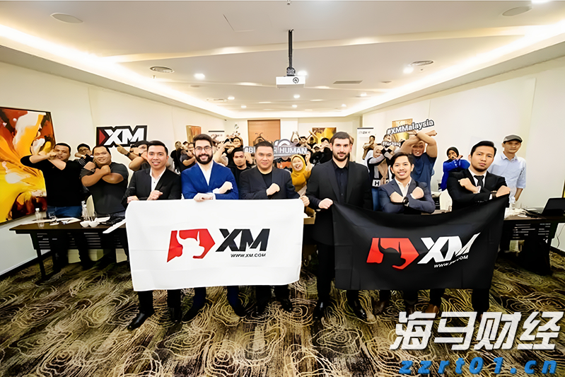 江苏省市场监管局连夜部署查处“3·15”晚会曝光问题