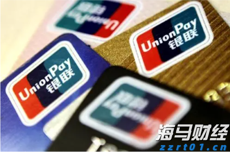 112万元！泰康人寿蚌埠中支完成开业以来最大理赔案件