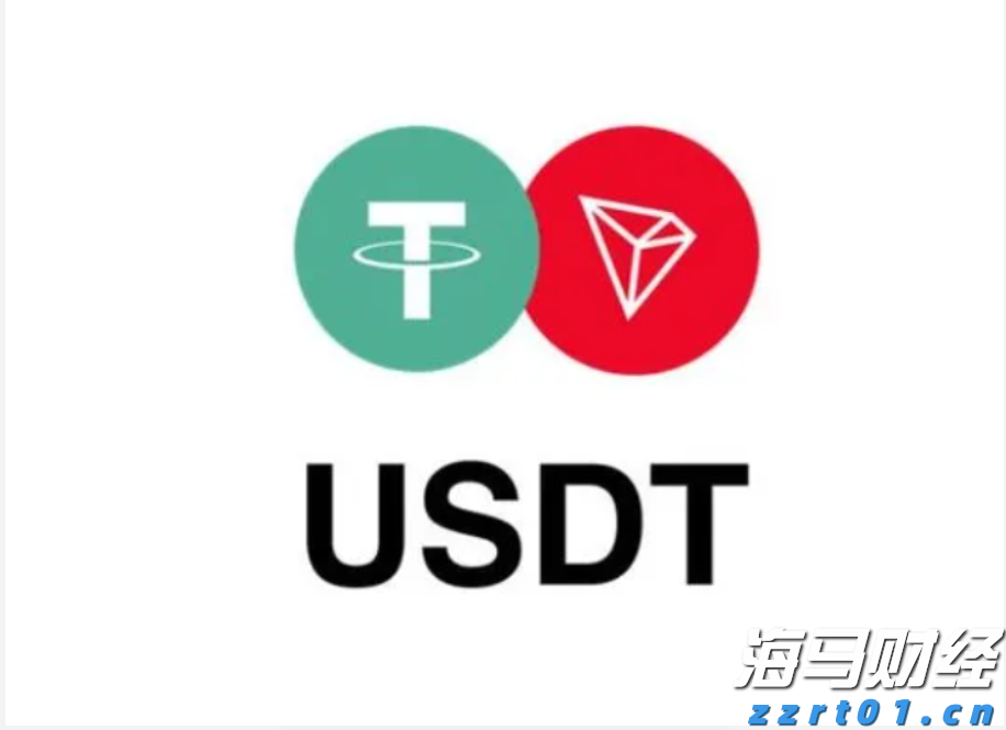 112万元！泰康人寿蚌埠中支完成开业以来最大理赔案件