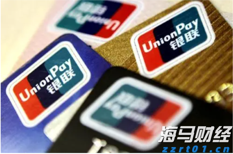 黑龙江省、市、区三级市场监管部门联合开展特种设备安全应急救援演练