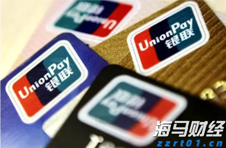 油价下调！7月16日零时起，加满一箱92号汽油将少花5元！