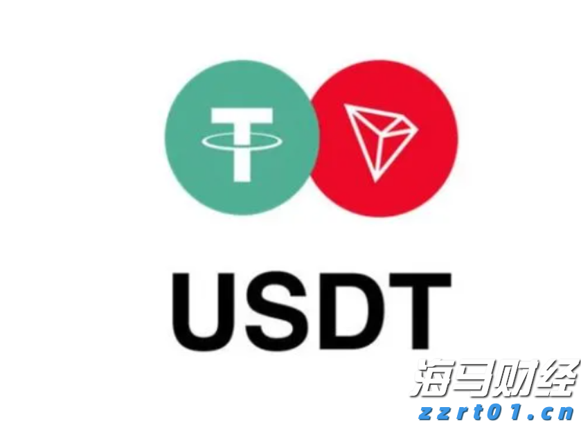 2025世界人工智能大会揭幕 科技成果集中展示