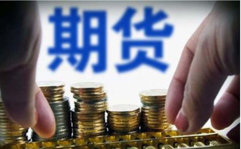 内蒙古：食品安全“你点我检”“你我同查”带你直击抽检现场