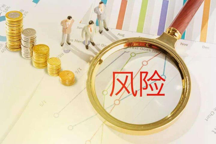 安全“看得见”！江西实现婴幼儿配方乳粉可视化智慧监管