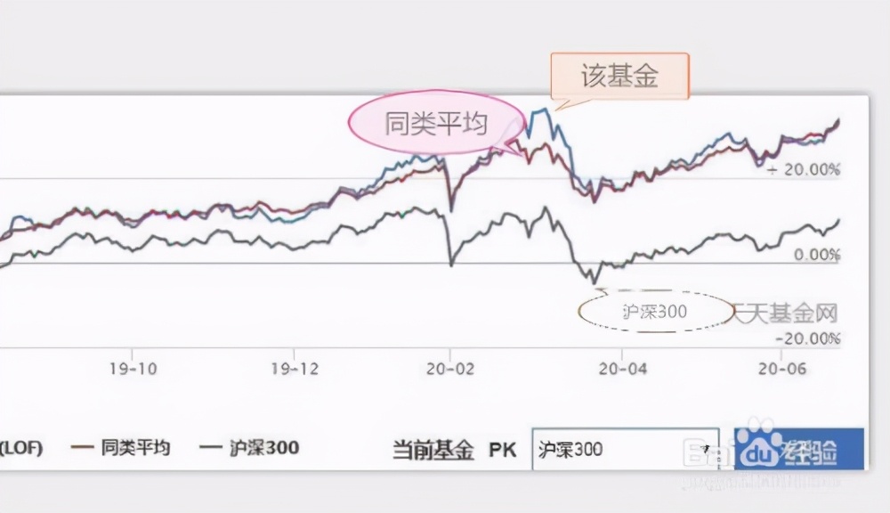 福建省首个“海上120”在连江启用