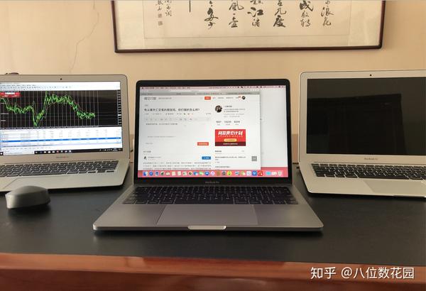 全球原油市场或进入过剩阶段：页岩油巨头Diamondback Energy(FANG.US)减产以应对OPEC+增产压力