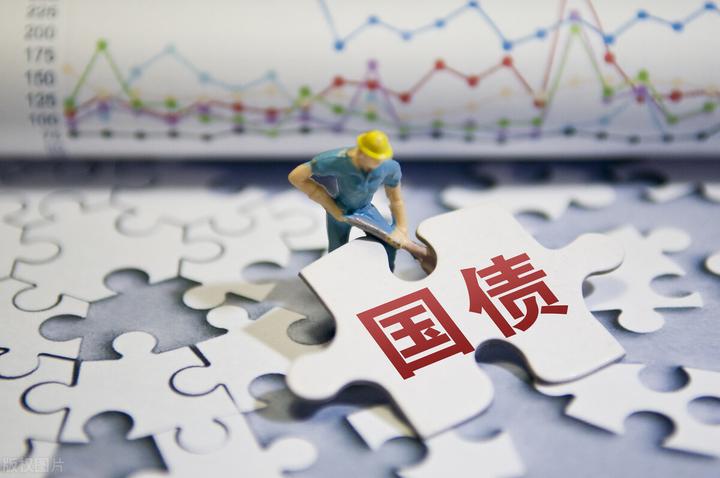 遂溪城月镇仁里村：弘扬红色文化 赋能乡村振兴