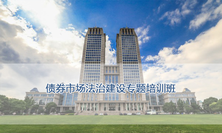 美股动态 | 财报表现亮眼 微软(MSFT.US)上涨超6% 市值突破4万亿美元