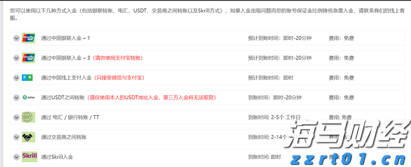 山东8个部门联合开展要素保障类政策措施专项清查