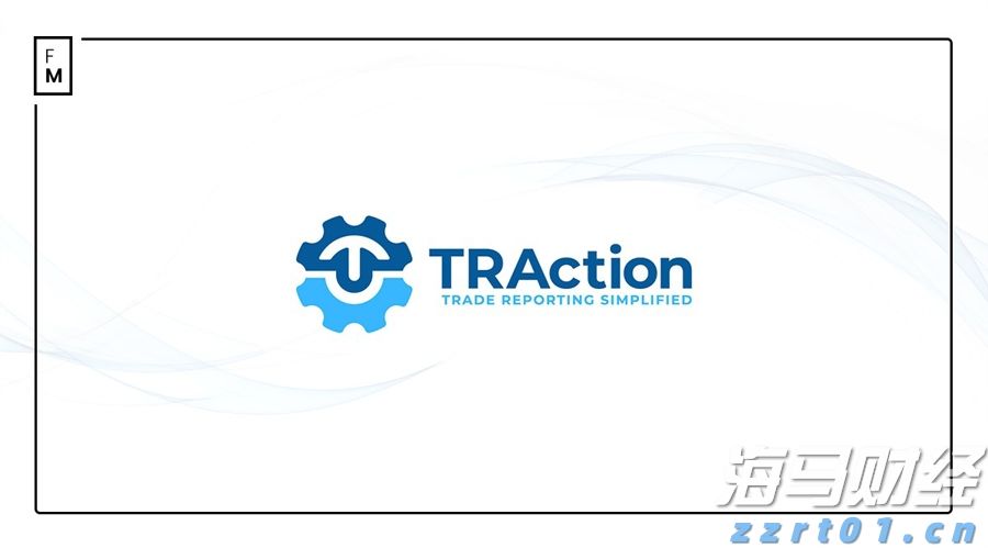一图读懂：2022年上半年江苏市场监管工作亮点