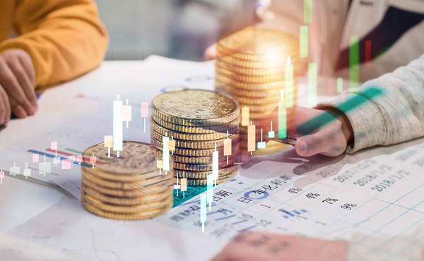 科技巨头因AI利好股价激增 Meta(META.US)和微软(MSFT.US)单日共增4000亿美元
