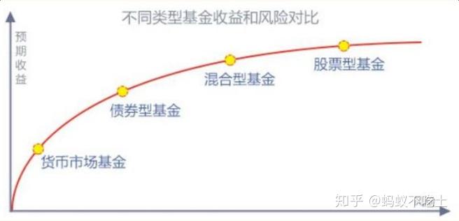 我市举办职引未来—2025年全国城市联合招聘高校毕业生暨贵港市服务实体经济用工专场招聘会