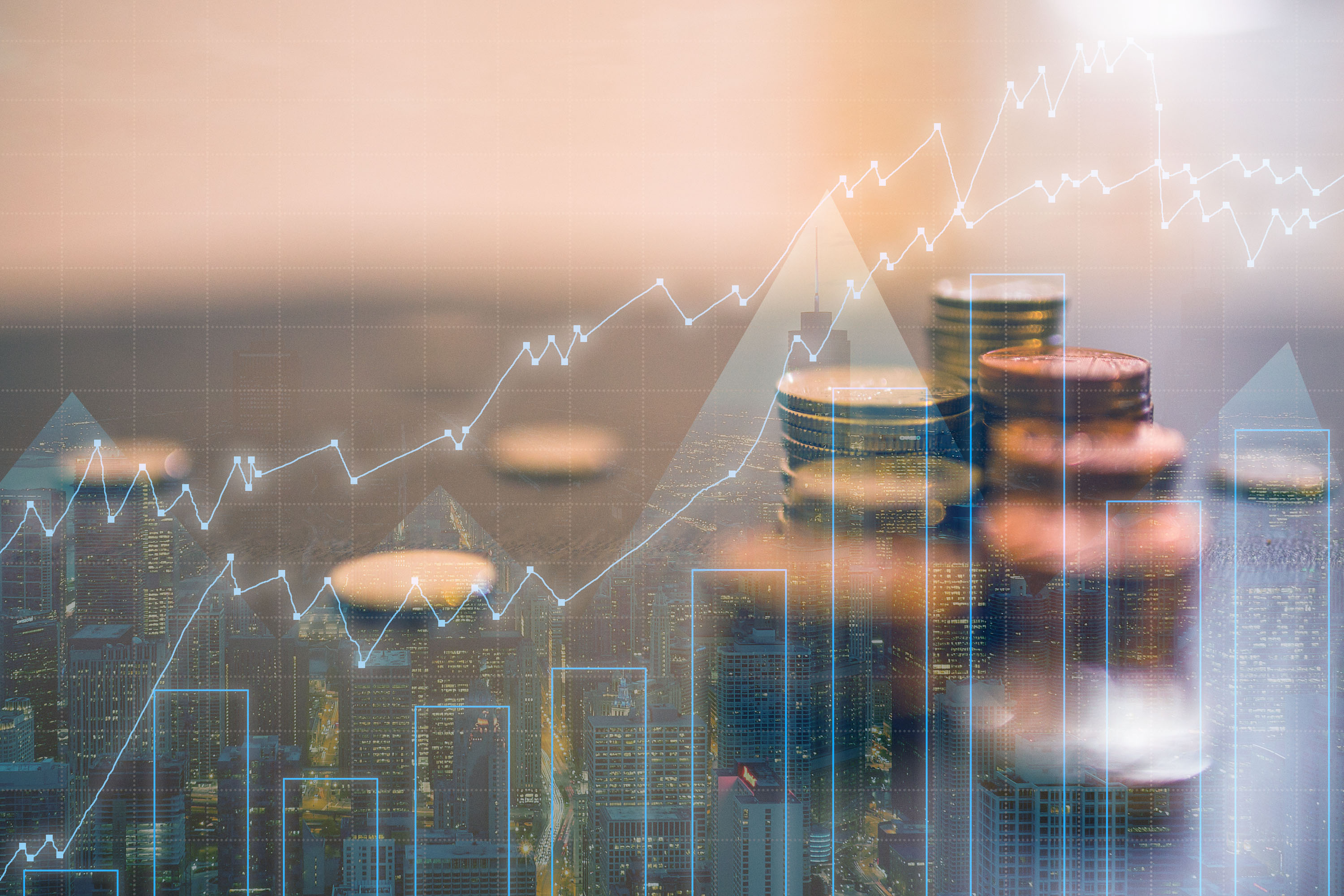 泰康人寿安徽分公司：投资者的眼泪，不该为无知而流