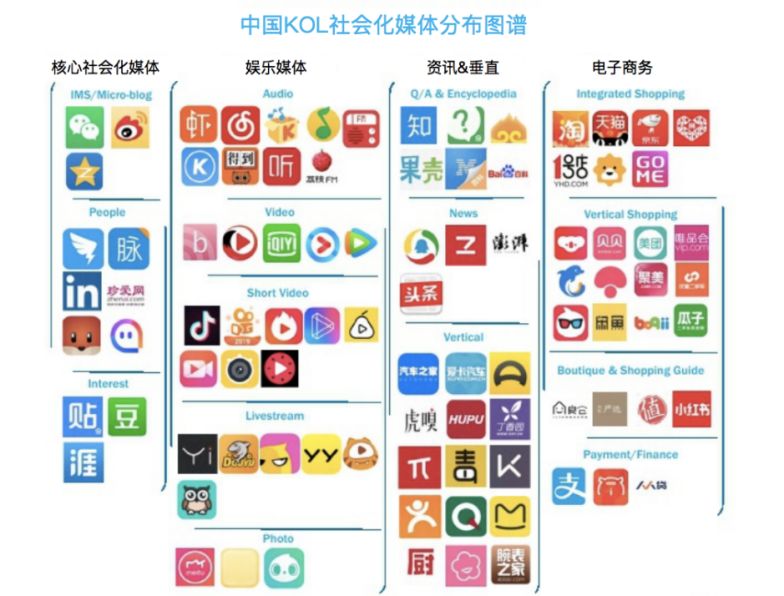 结对合作共促长三角计量一体化发展