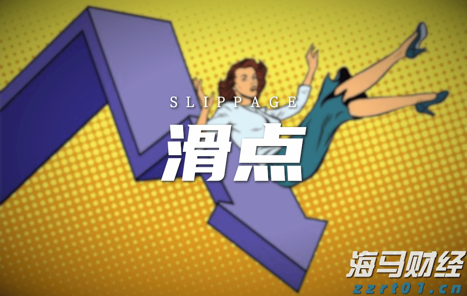 青海：聚焦“四化” 靶向发力 持续打造更优营商环境