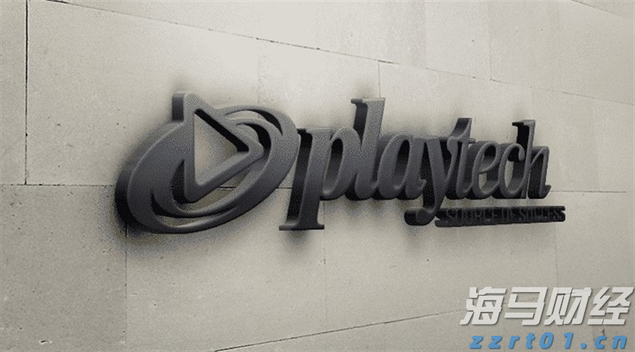 青海省市场监管局“八个要求”多措并举护航学校食品安全