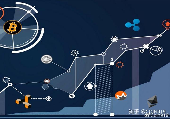 去年1—11月我市新增规上工业企业178家