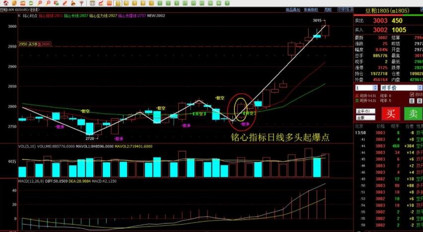 香港金管局：观察美联储未来的减息步伐 香港利率环境或有变动