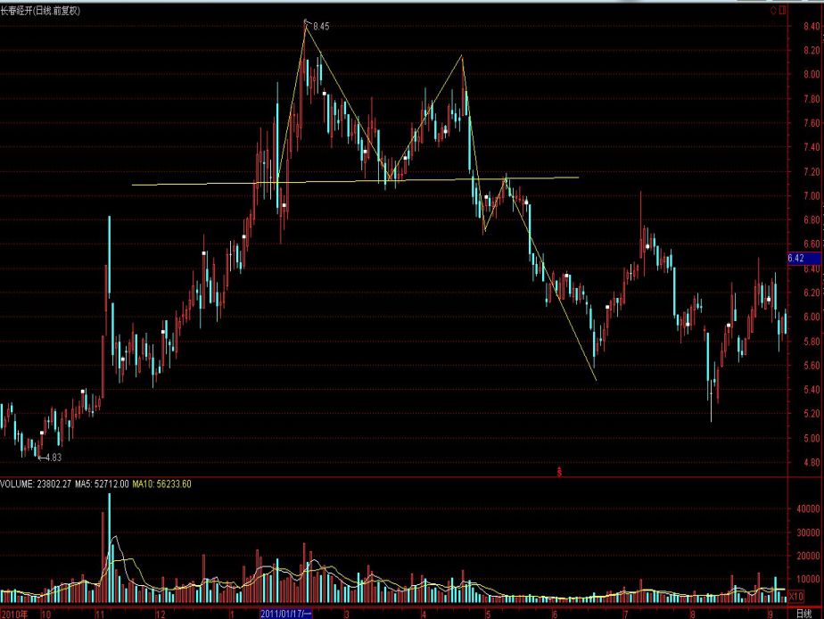 外交部：对话谈判是解决乌克兰危机唯一可行出路