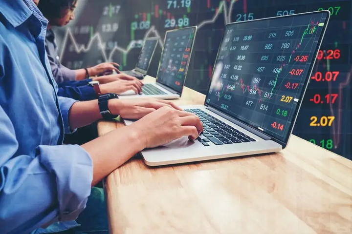 链上金融热潮盛行 摩根大通冷静分析RWA代币化现状