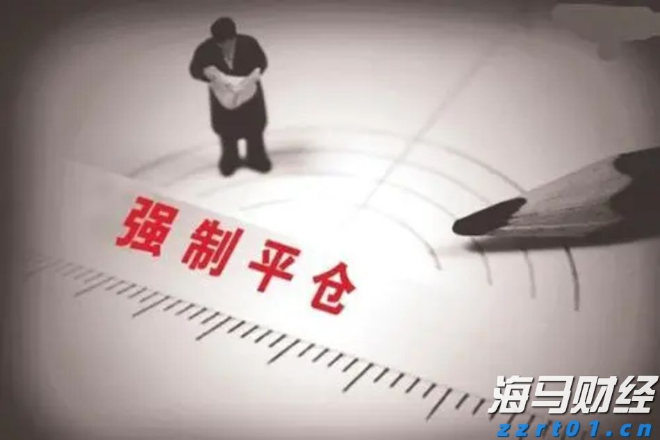 海南省市场监管局部署开展制止餐饮浪费专项行动