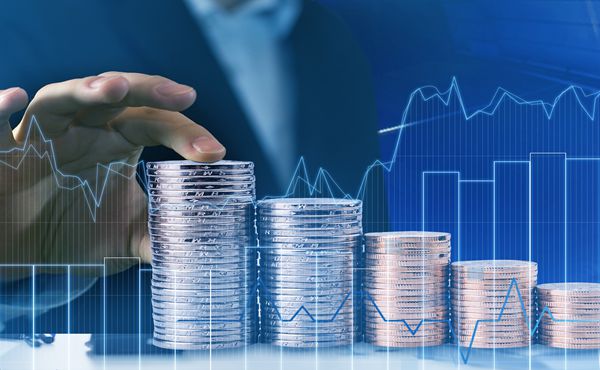 麦克莫兰铜金(FCX.US)Q2盈利超预期 铜关税政策或带来16亿美元利润
