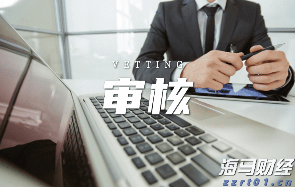 比亚迪赛车场首秀“不按套路出牌”，安全特训让体验升级