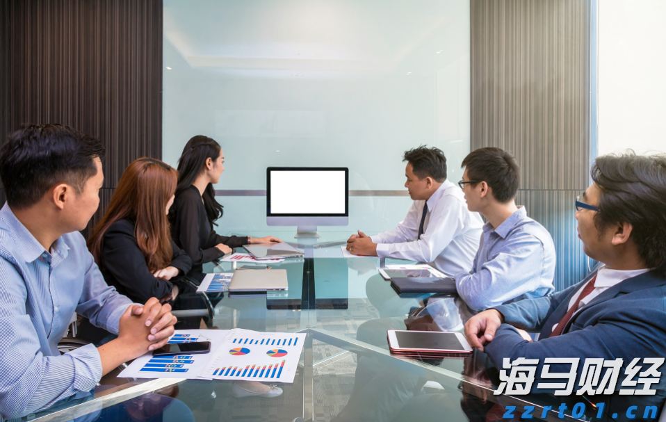 美股动态 | 量子计算领域持续走强 Rigetti Computing(RGTI.US)涨幅超9.8%