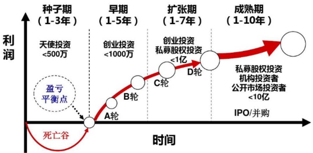广西探索推进危化品生产许可审批改革
