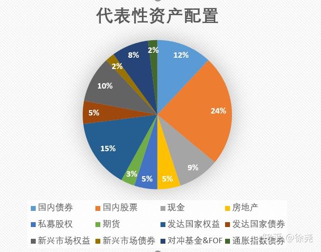 四川省市场监管局、省工商联签署促进四川民营经济健康发展合作备忘录