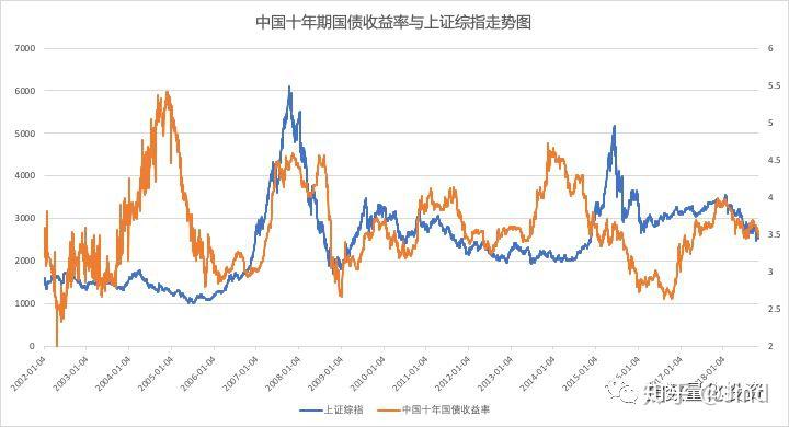 广东启动第二届个体工商户服务月活动