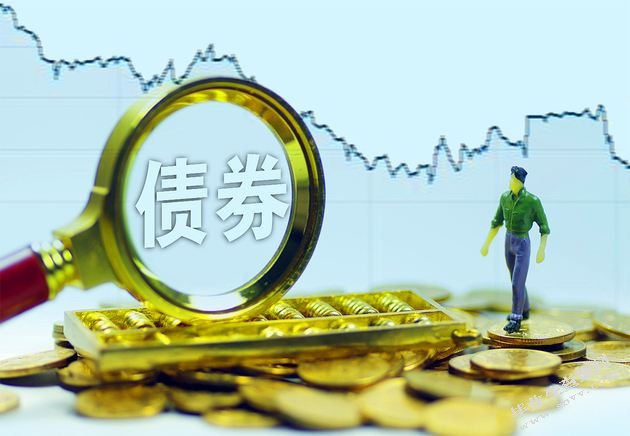 黑龙江省市场监管局开展“双节”前价格督查 为节日市场保“价”护航