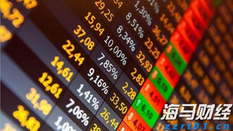 创新药热潮持续！医药基金7月表现亮眼，年内12只基金翻倍
