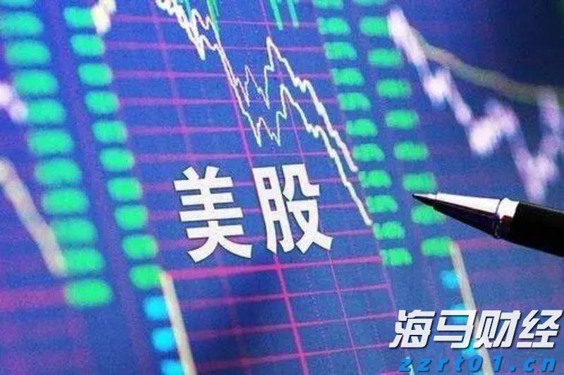 创新药热潮持续！医药基金7月表现亮眼，年内12只基金翻倍