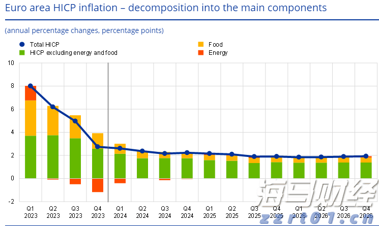 十度蝉联中国保险业第一品牌，中国平安上榜Brand Finance“中国品牌价值500强”前十