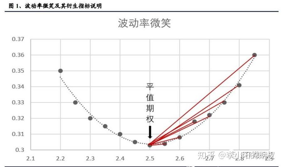 我市扎实推进青少年体育赛事选拔与后备人才储备工作