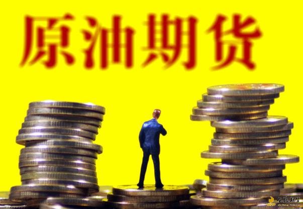 我市扎实推进青少年体育赛事选拔与后备人才储备工作