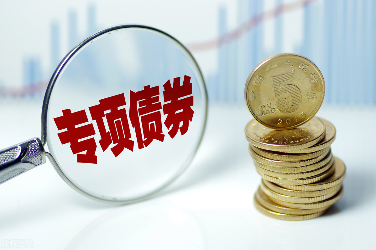从“长跑者”到“领跑者”，红星如何引领“纯粮时代”