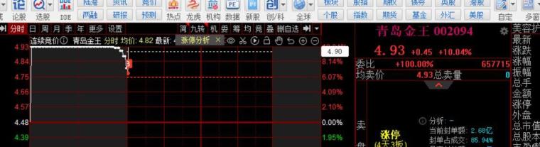 港南区举行“桂字号”荔枝产销对接活动